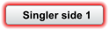 Singler side 1