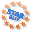 STAR BUY