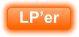 LPer