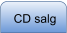 CD salg